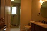 25 Haddon Rd - Photo 15
