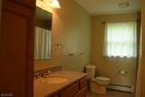 25 Haddon Rd - Photo 16