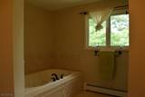 25 Haddon Rd - Photo 17