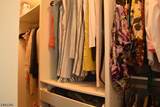 25 Haddon Rd - Photo 18