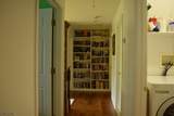 25 Haddon Rd - Photo 19