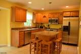25 Haddon Rd - Photo 2
