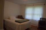 25 Haddon Rd - Photo 20