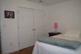 25 Haddon Rd - Photo 21