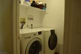 25 Haddon Rd - Photo 22