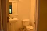 25 Haddon Rd - Photo 23