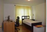 25 Haddon Rd - Photo 24