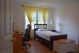 25 Haddon Rd - Photo 25