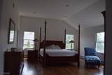 25 Haddon Rd - Photo 26
