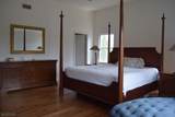 25 Haddon Rd - Photo 27