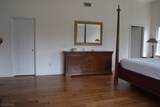 25 Haddon Rd - Photo 28