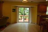 25 Haddon Rd - Photo 4