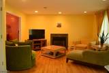 25 Haddon Rd - Photo 5