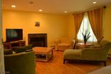 25 Haddon Rd - Photo 6