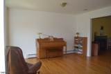 25 Haddon Rd - Photo 7