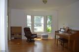 25 Haddon Rd - Photo 8
