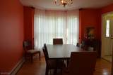 25 Haddon Rd - Photo 9