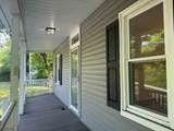 41 W Main St - Photo 2