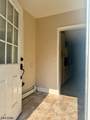 41 W Main St - Photo 3
