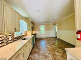 41 W Main St - Photo 4