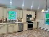 41 W Main St - Photo 5