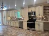 41 W Main St - Photo 6