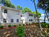 19 Lakeland Dr - Photo 2