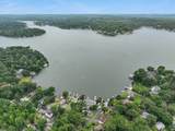 19 Lakeland Dr - Photo 41