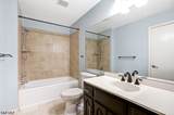 29 Encampment Drive - Photo 23