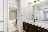 29 Encampment Drive - Photo 24