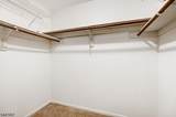 29 Encampment Drive - Photo 25