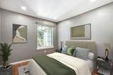 29 Encampment Drive - Photo 26