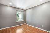 29 Encampment Drive - Photo 27