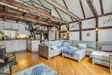 91 Academy St - Photo 25