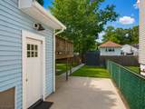 442 W Scott Ave - Photo 3