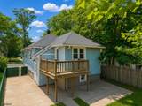 442 W Scott Ave - Photo 4