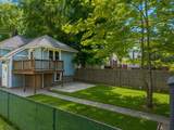 442 W Scott Ave - Photo 5