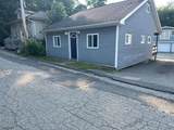 15 Diamond Dr - Photo 1