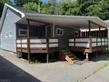 15 Diamond Dr - Photo 2
