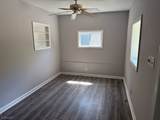 15 Diamond Dr - Photo 5