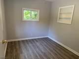 15 Diamond Dr - Photo 6