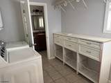15 Diamond Dr - Photo 7