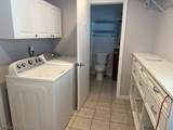 15 Diamond Dr - Photo 8