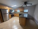 15 Diamond Dr - Photo 9