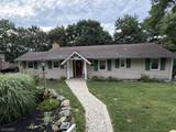 68 Glenside Trl - Photo 1