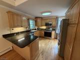 68 Glenside Trl - Photo 11
