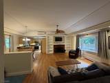 68 Glenside Trl - Photo 12