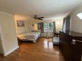 68 Glenside Trl - Photo 13