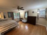 68 Glenside Trl - Photo 14