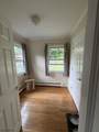 68 Glenside Trl - Photo 15